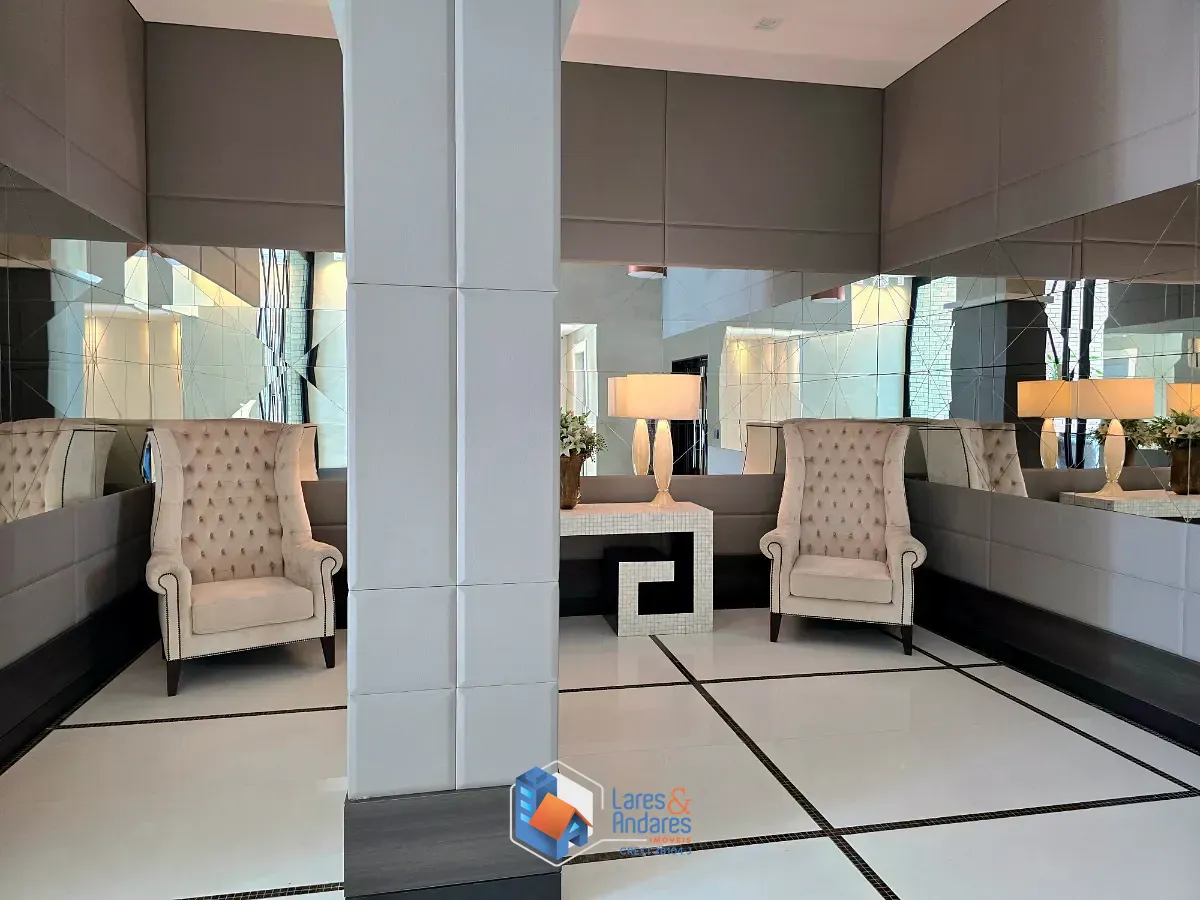 Apartamento, 3 quartos, 5000 m² - Foto 80