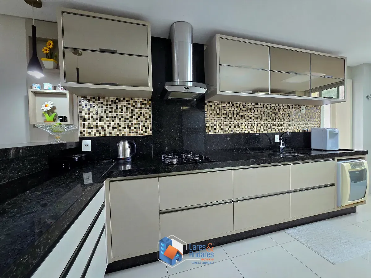 Apartamento, 3 quartos, 5000 m² - Foto 9
