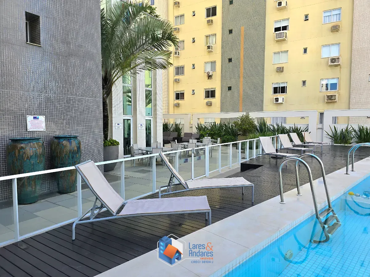 Apartamento, 3 quartos, 5000 m² - Foto 42