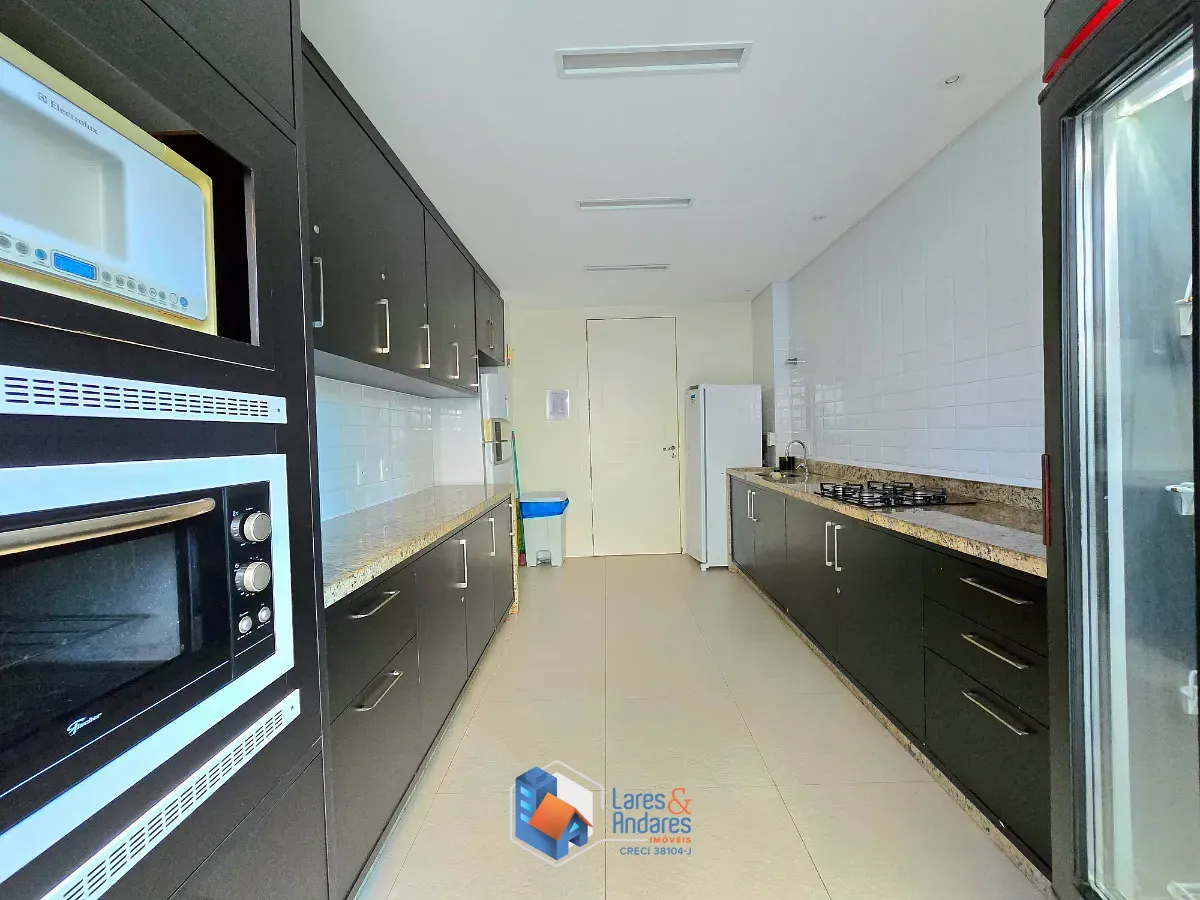Apartamento, 3 quartos, 5000 m² - Foto 59