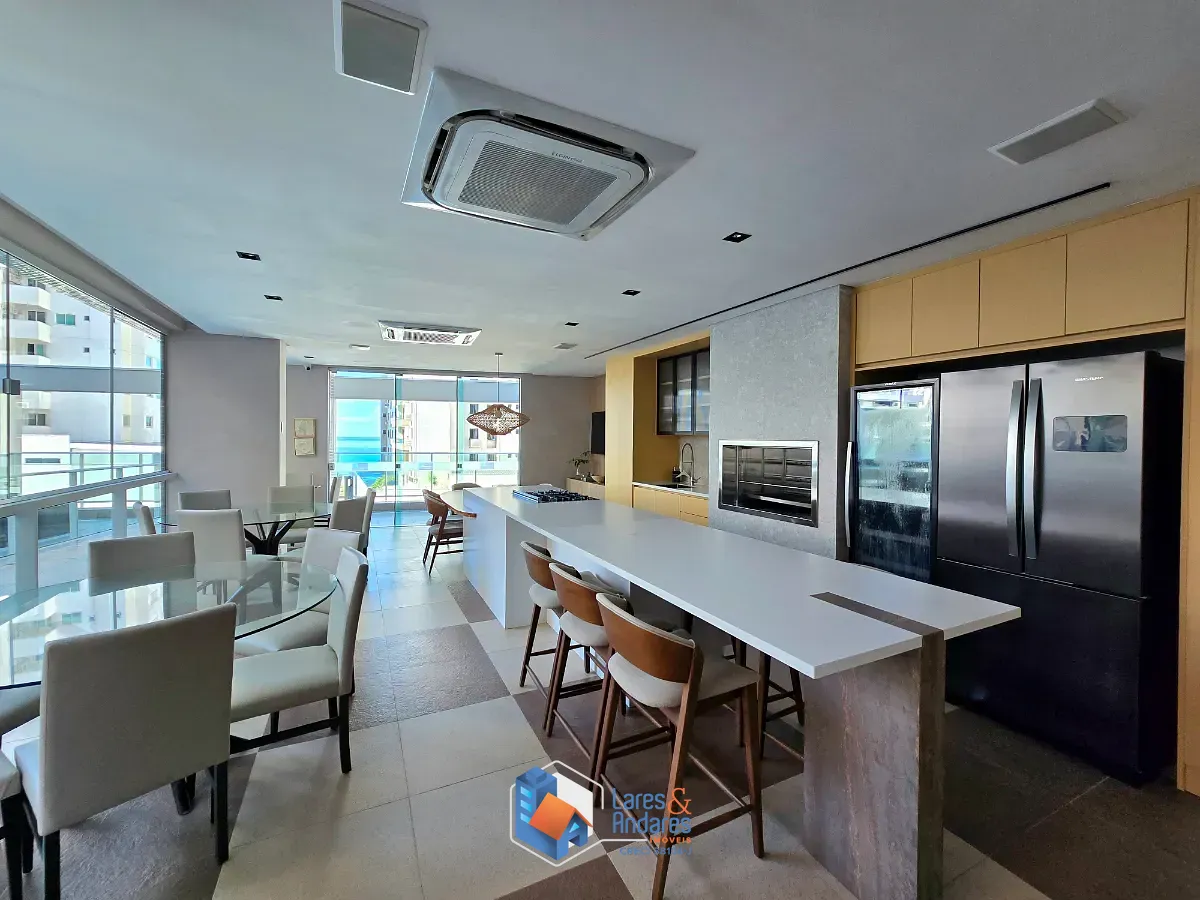 Apartamento, 3 quartos, 5000 m² - Foto 44