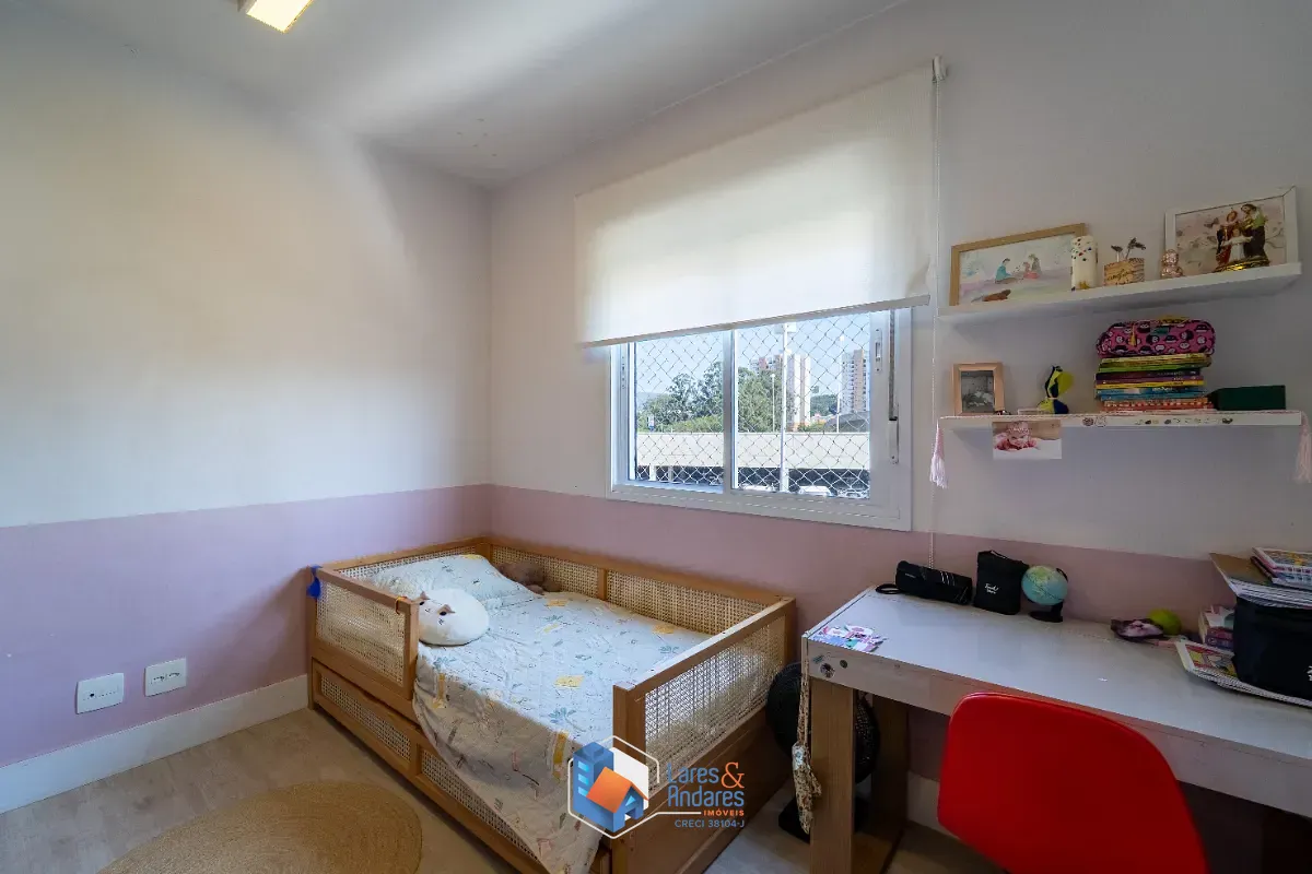 Apartamento, 3 quartos, 83 m² - Foto 19