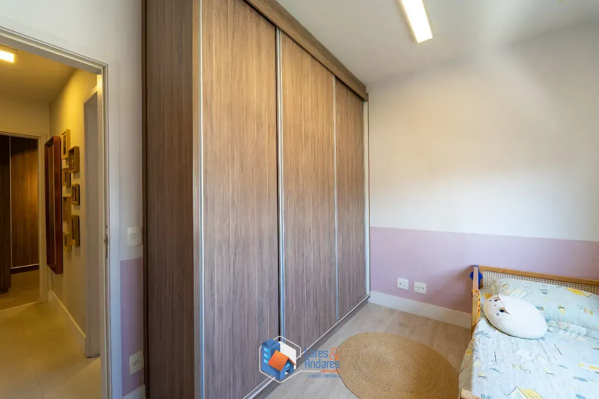Apartamento, 3 quartos, 83 m² - Foto 20