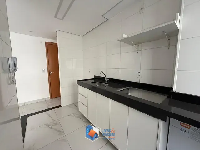 Apartamento com 44m² 2 quartos e 1 banheiro, à venda, no bairro Jardim Íris em São Paulo