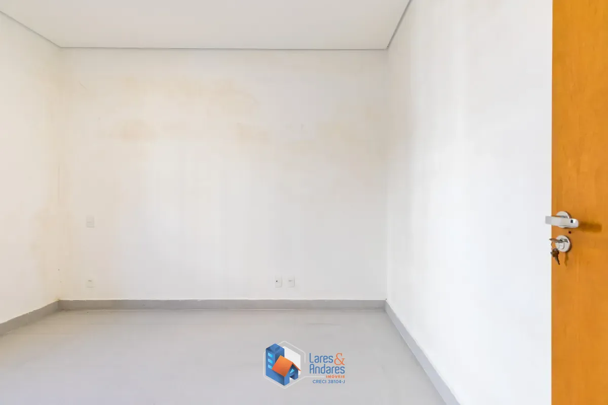 Apartamento, 2 quartos, 47 m² - Foto 21
