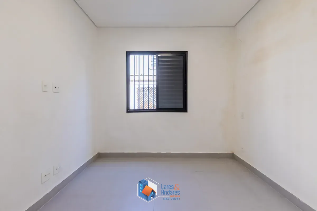 Apartamento, 2 quartos, 47 m² - Foto 11