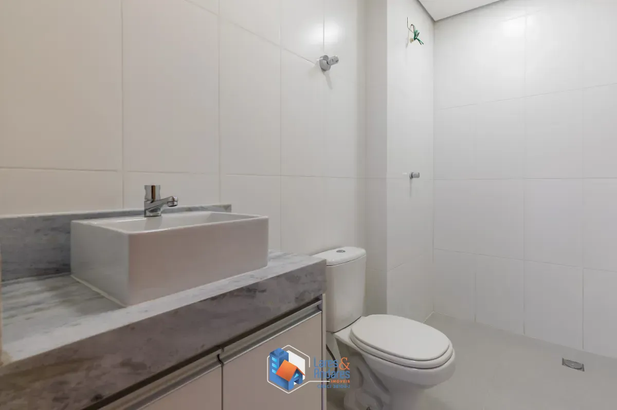 Apartamento, 2 quartos, 47 m² - Foto 22