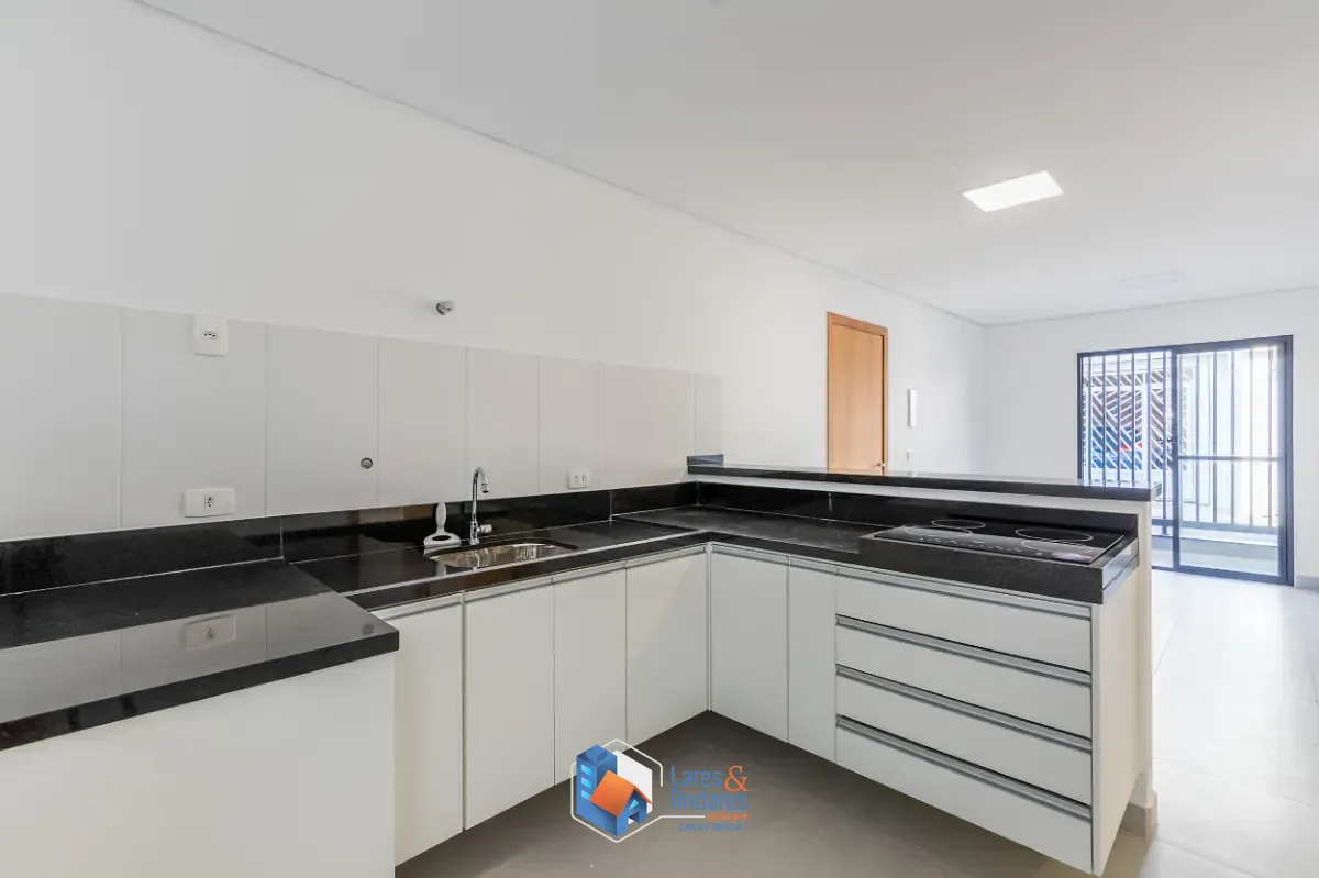 Apartamento, 2 quartos, 47 m² - Foto 18