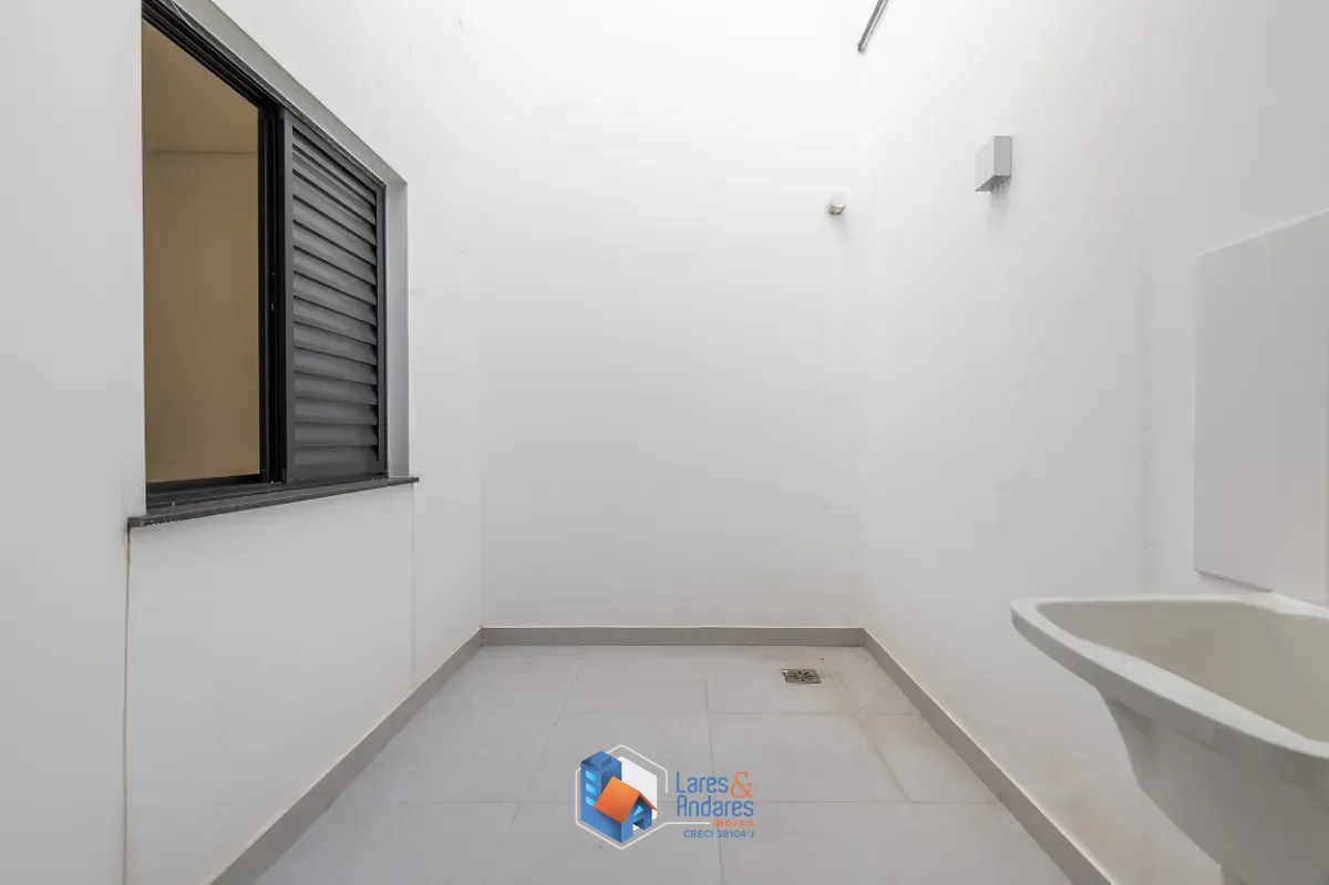 Apartamento, 2 quartos, 47 m² - Foto 15