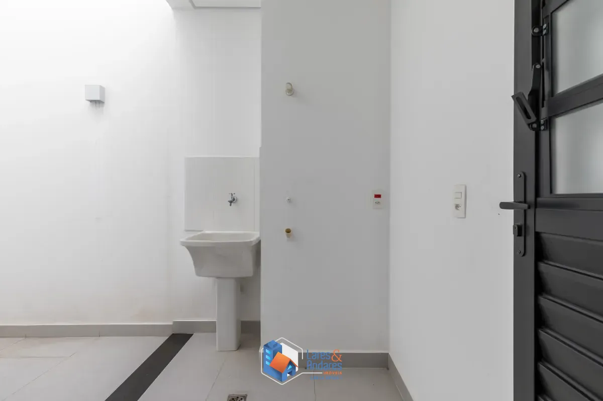 Apartamento, 2 quartos, 47 m² - Foto 25