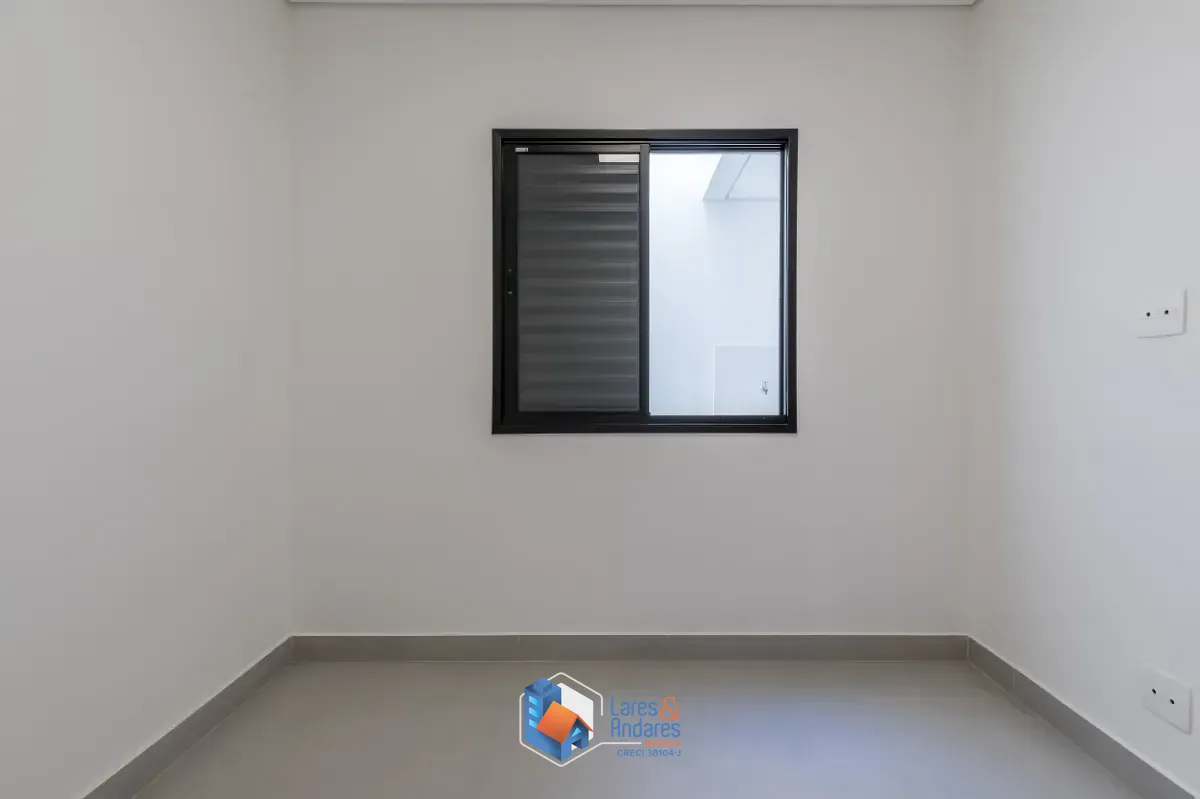 Apartamento, 2 quartos, 47 m² - Foto 13