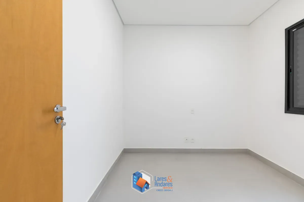 Apartamento, 2 quartos, 47 m² - Foto 24
