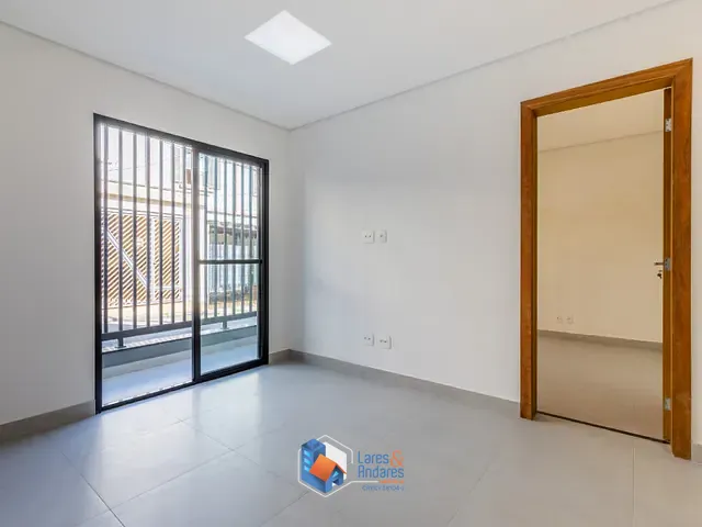 Apartamento com 47m² 2 quartos e 1 banheiro, à venda, no bairro Vila Gomes Cardim em São Paulo
