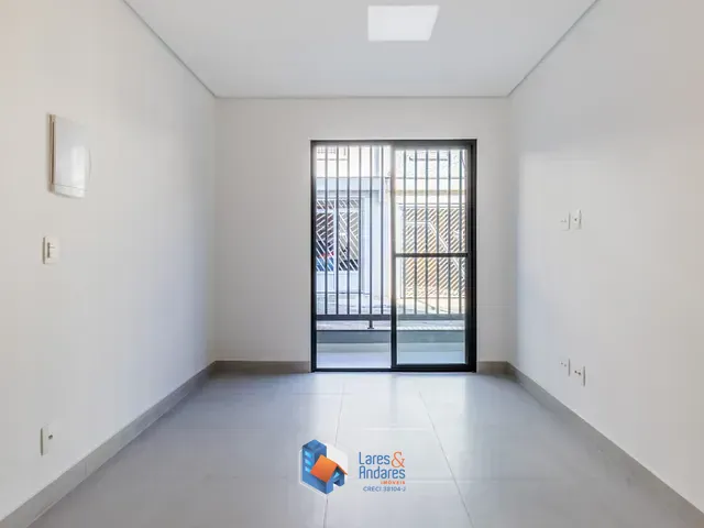 Apartamento com 47m² 2 quartos e 1 banheiro, à venda, no bairro Vila Gomes Cardim em São Paulo