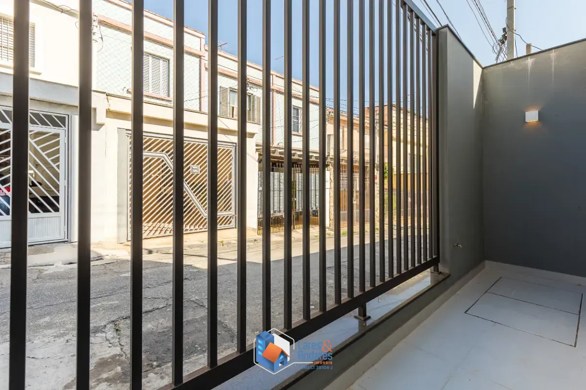 Apartamento, 2 quartos, 47 m² - Foto 17