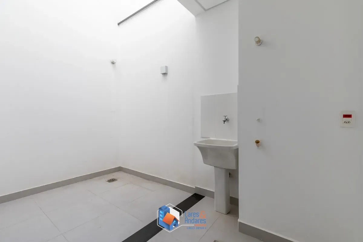 Apartamento, 2 quartos, 47 m² - Foto 14