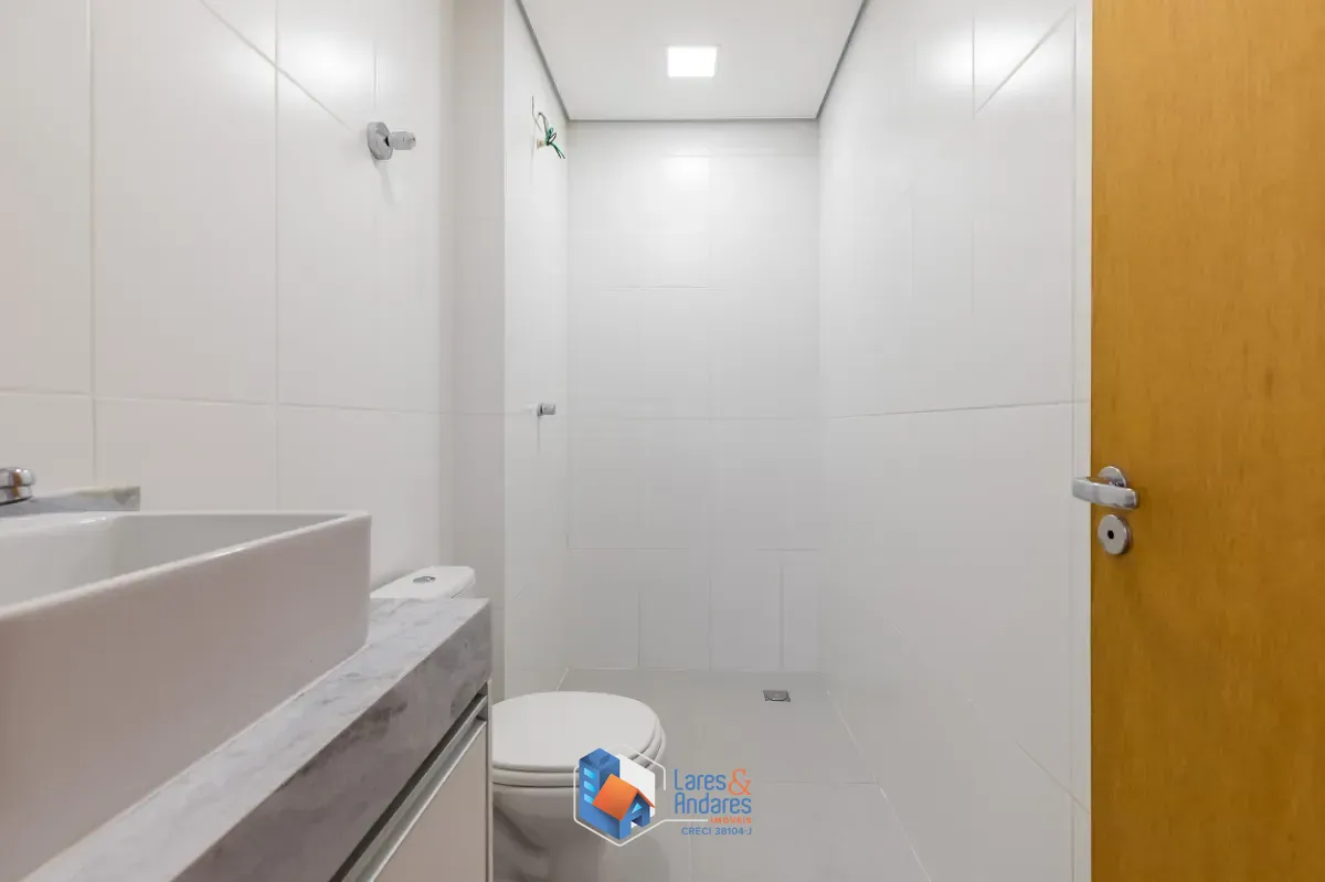 Apartamento, 2 quartos, 47 m² - Foto 12