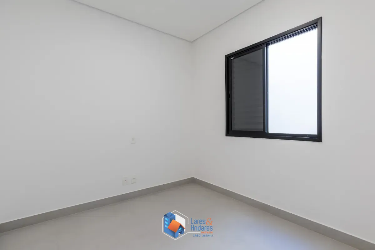 Apartamento, 2 quartos, 47 m² - Foto 10