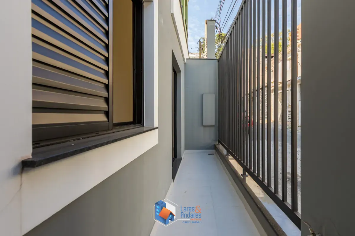 Apartamento, 2 quartos, 47 m² - Foto 26