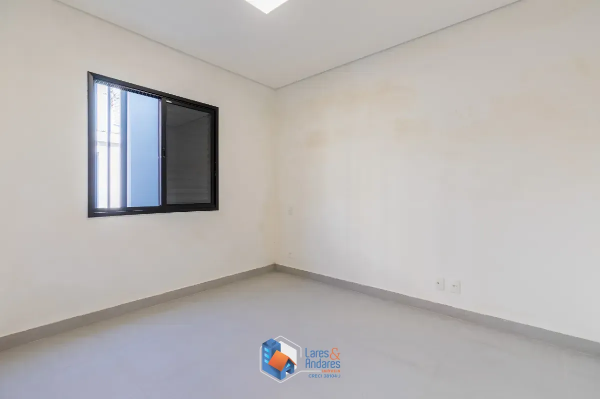 Apartamento, 2 quartos, 47 m² - Foto 6