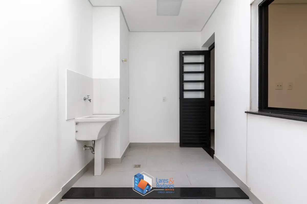 Apartamento, 2 quartos, 47 m² - Foto 16