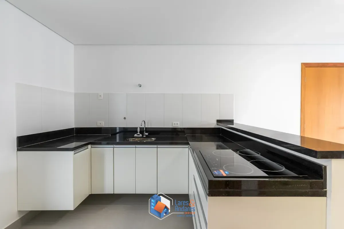 Apartamento, 2 quartos, 47 m² - Foto 7