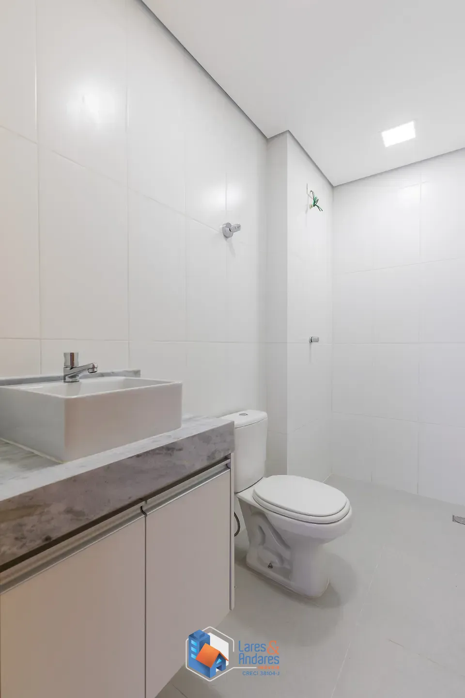 Apartamento, 2 quartos, 47 m² - Foto 23