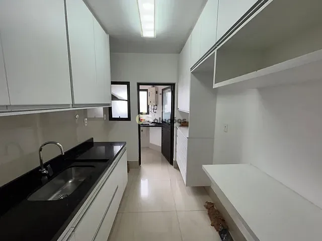 Apartamento 2 quartos e 3 banheiros, para alugar, no bairro Pinheiros em São Paulo