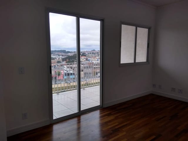 Foto do Apartamento - Apartamento com 2 dormitórios para alugar, 62 m² - Novo Osasco - Osasco/SP | Pitale Imóveis Ltda.