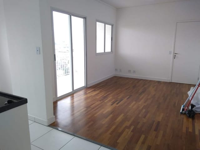 Foto do Apartamento - Apartamento com 2 dormitórios para alugar, 62 m² - Novo Osasco - Osasco/SP | Pitale Imóveis Ltda.