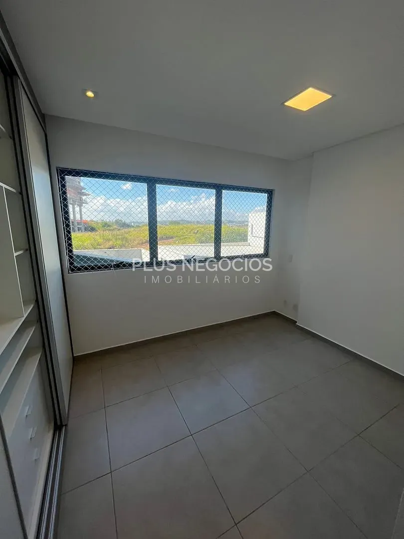 Apartamento, 3 quartos, 88 m² - Foto 10