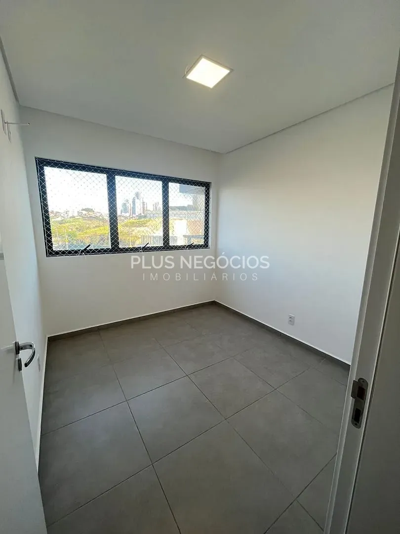 Apartamento, 3 quartos, 88 m² - Foto 11