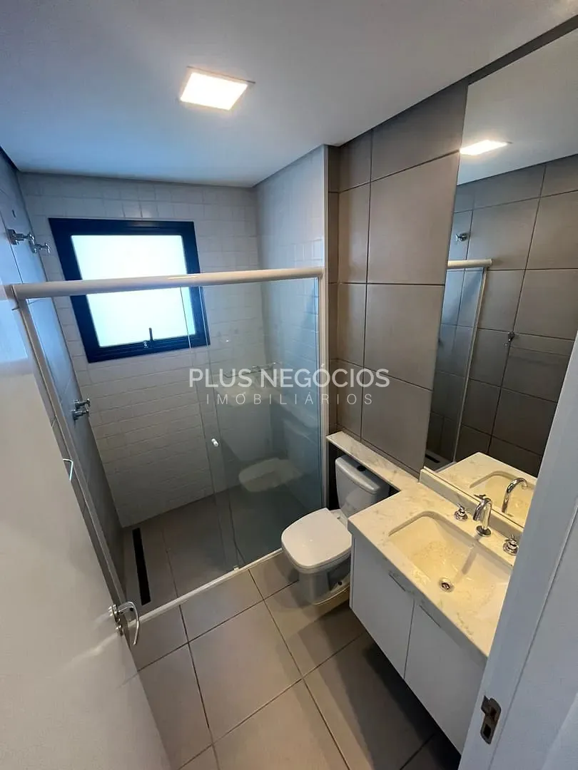 Apartamento, 3 quartos, 88 m² - Foto 7