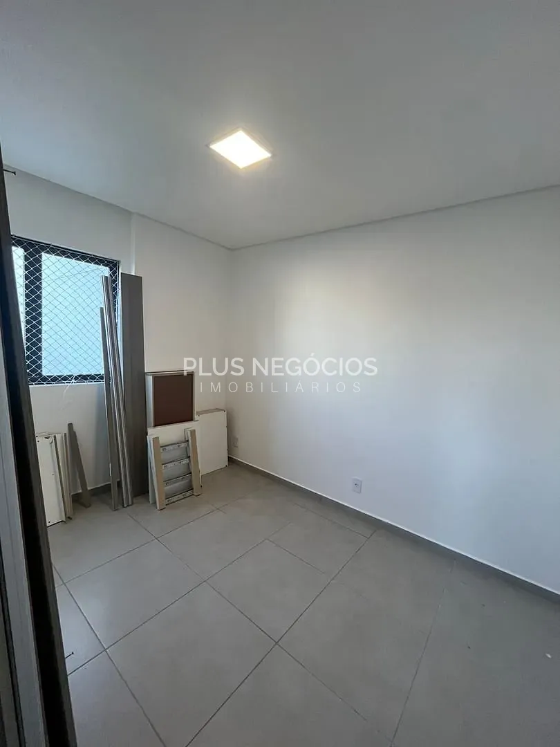 Apartamento, 3 quartos, 88 m² - Foto 8