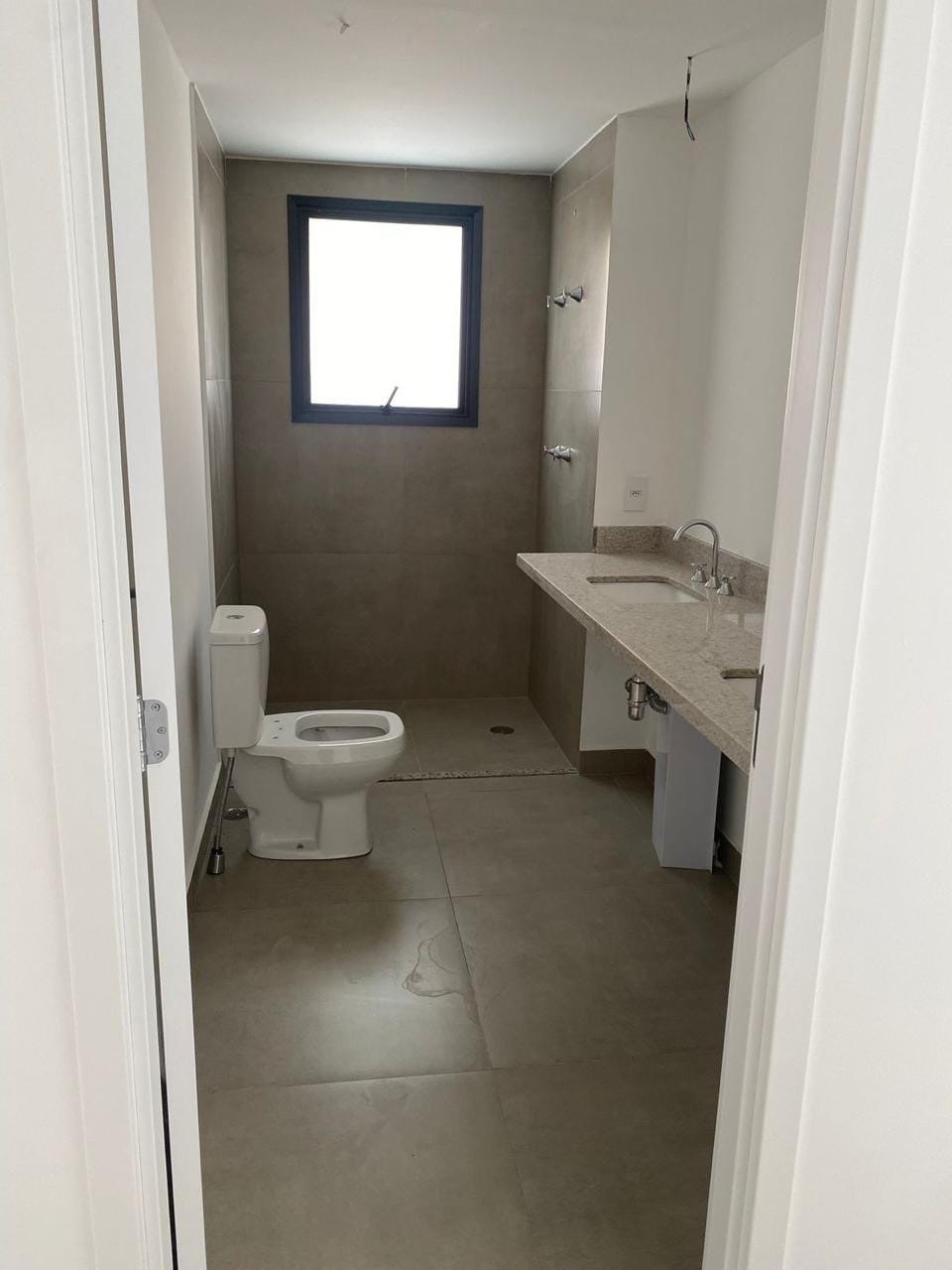 Apartamento em Centro Comercial Jubran — foto 3