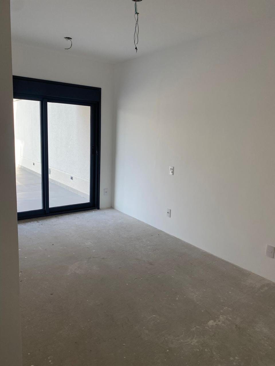 Apartamento em Centro Comercial Jubran — foto 4