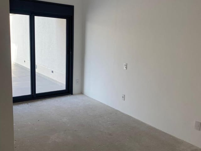 Apartamento com 269m² 3 quartos e 4 banheiros, à venda, no bairro Centro Comercial Jubran em Barueri