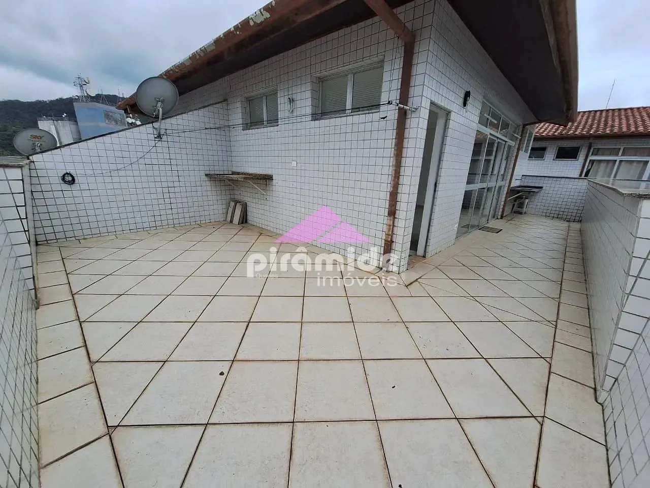 Apartamento, 3 quartos, 150 m² - Foto 20