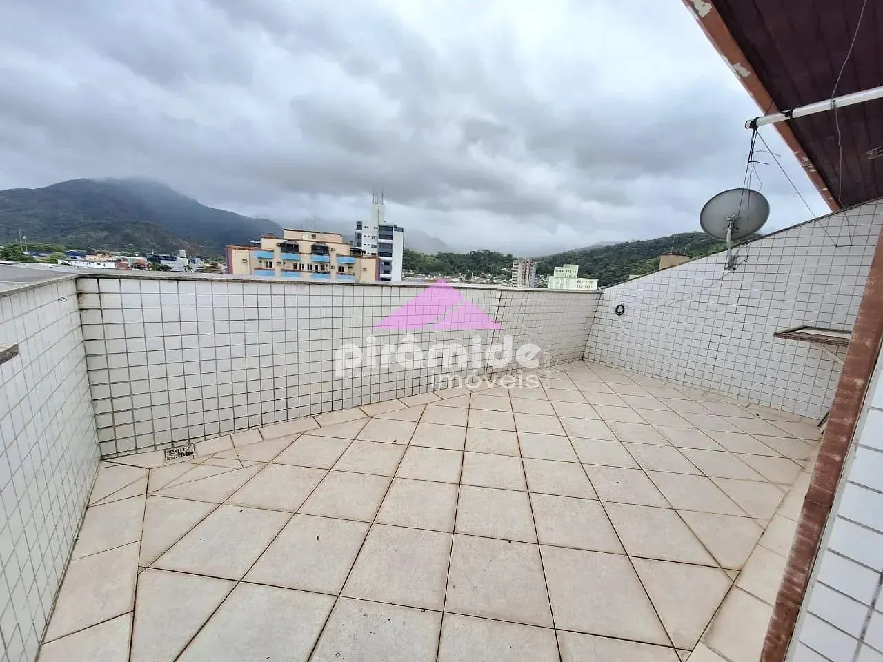 Apartamento, 3 quartos, 150 m² - Foto 19