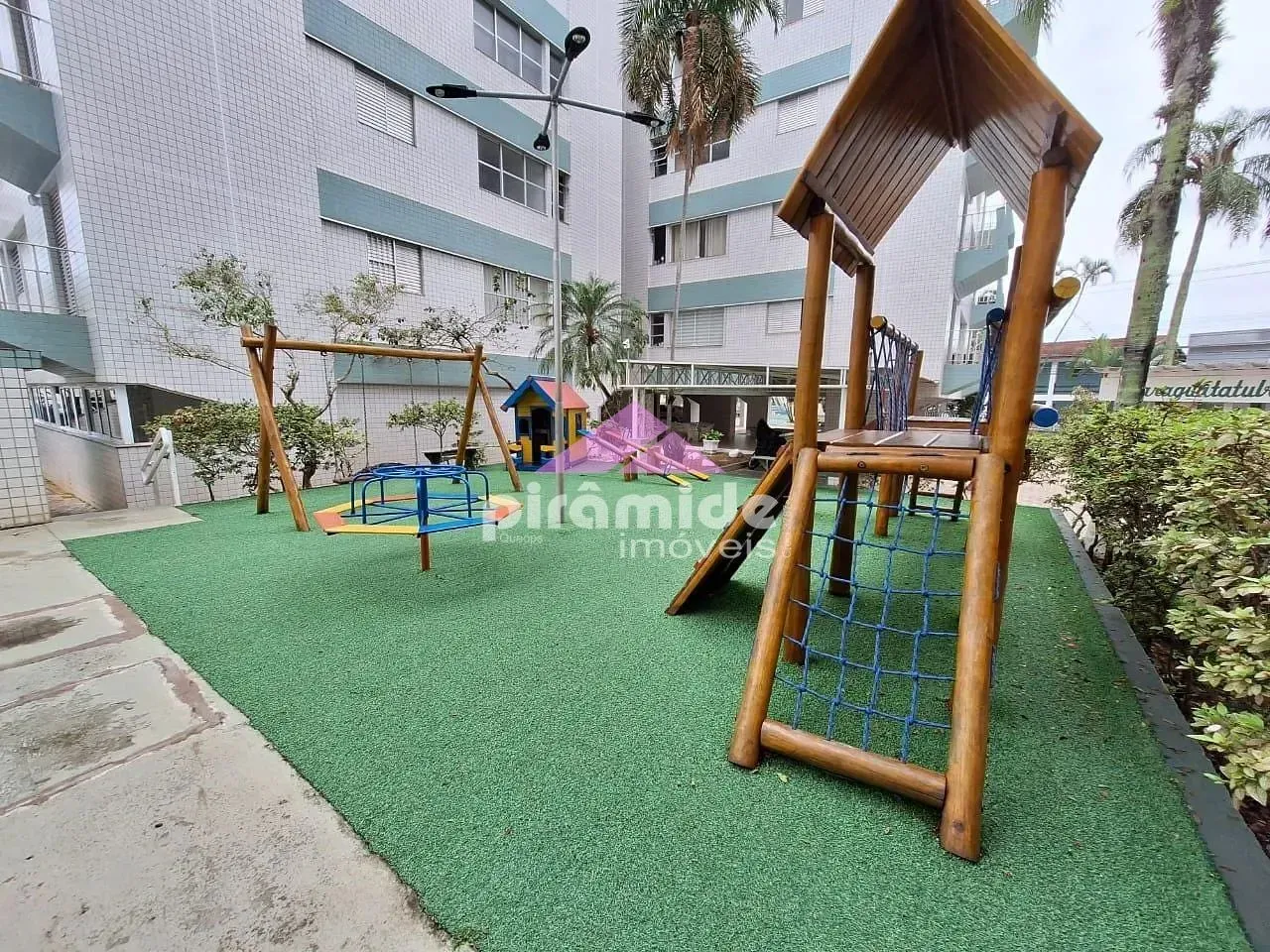 Apartamento, 3 quartos, 150 m² - Foto 23
