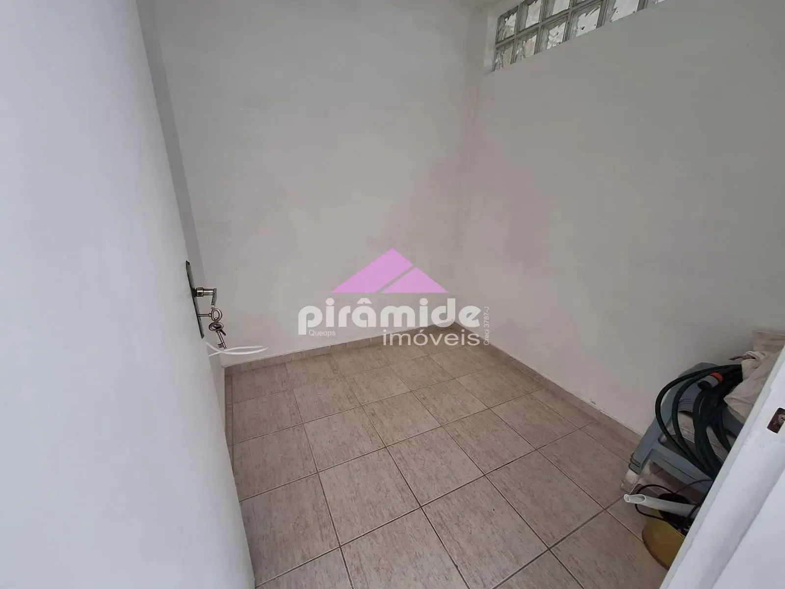 Apartamento, 3 quartos, 150 m² - Foto 17
