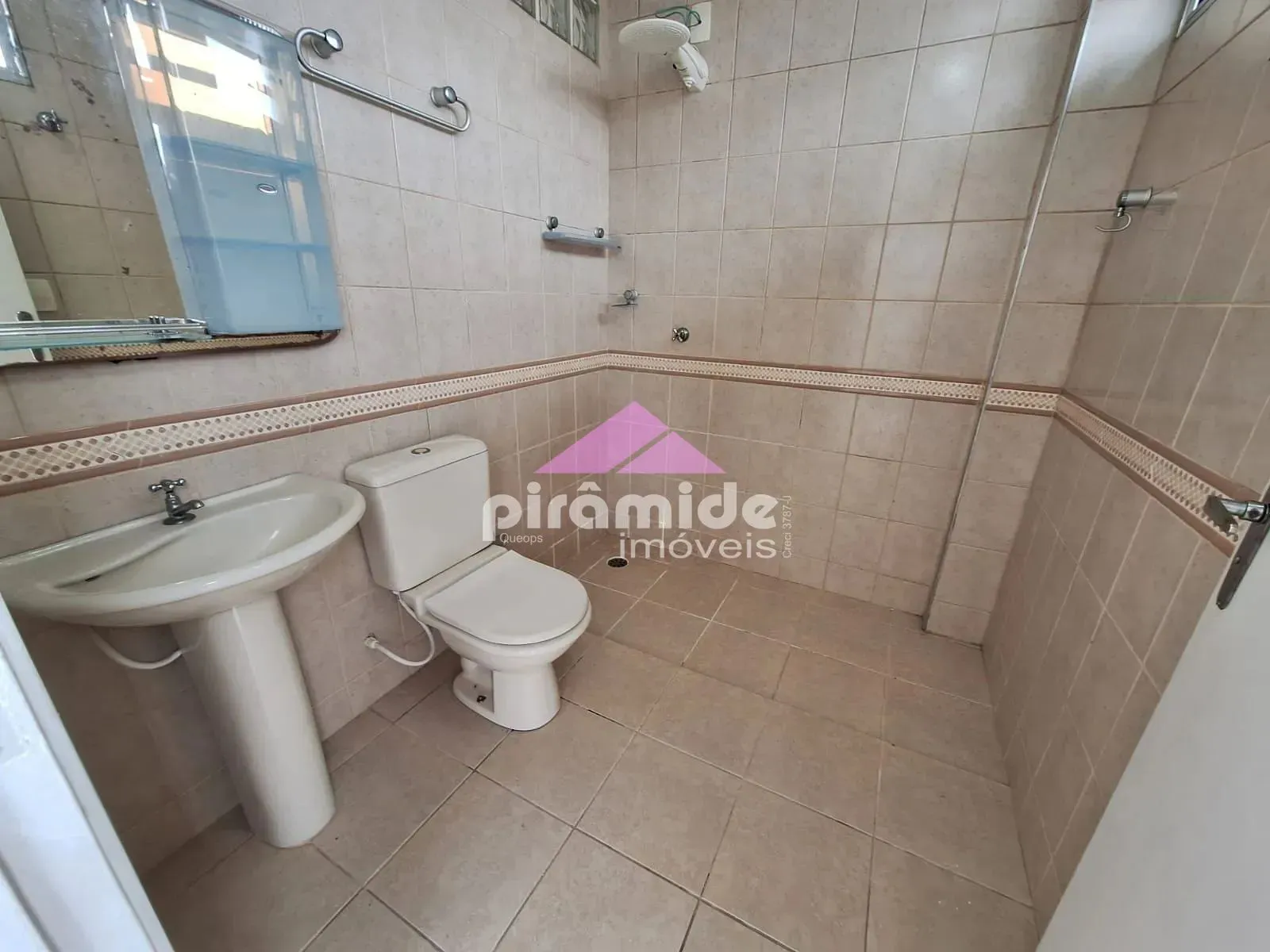 Apartamento, 3 quartos, 150 m² - Foto 18