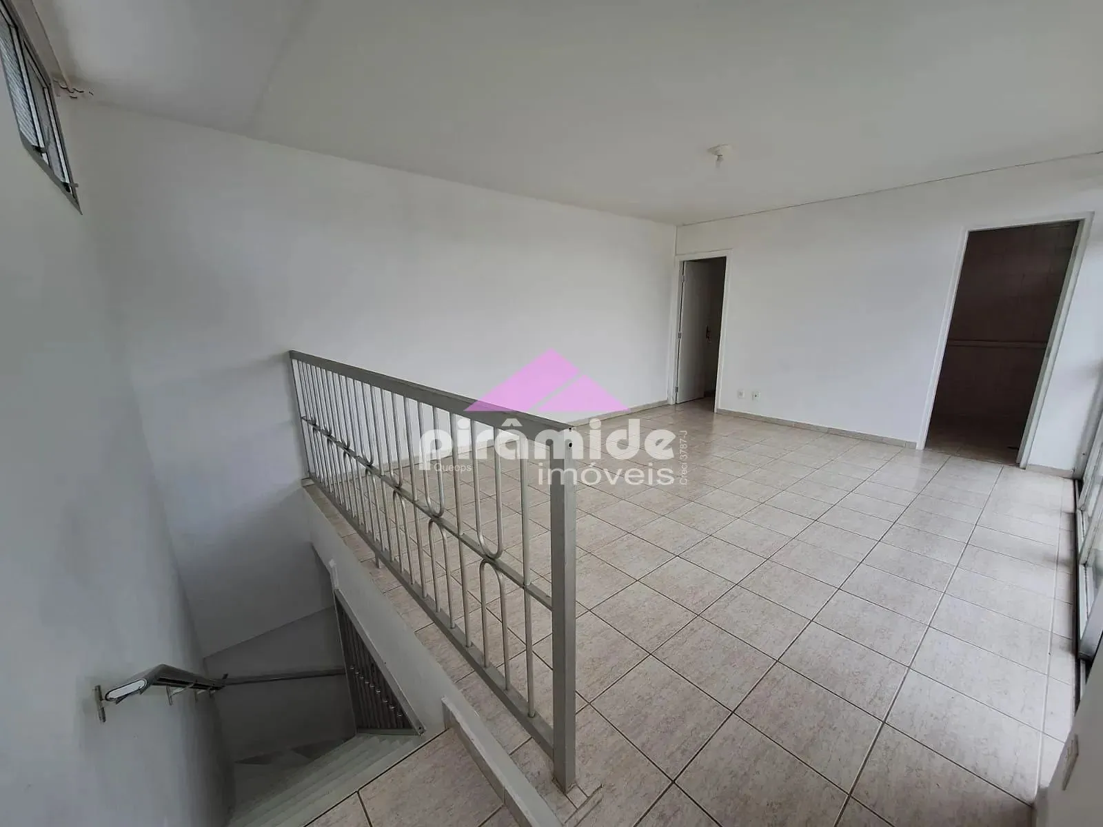 Apartamento, 3 quartos, 150 m² - Foto 15