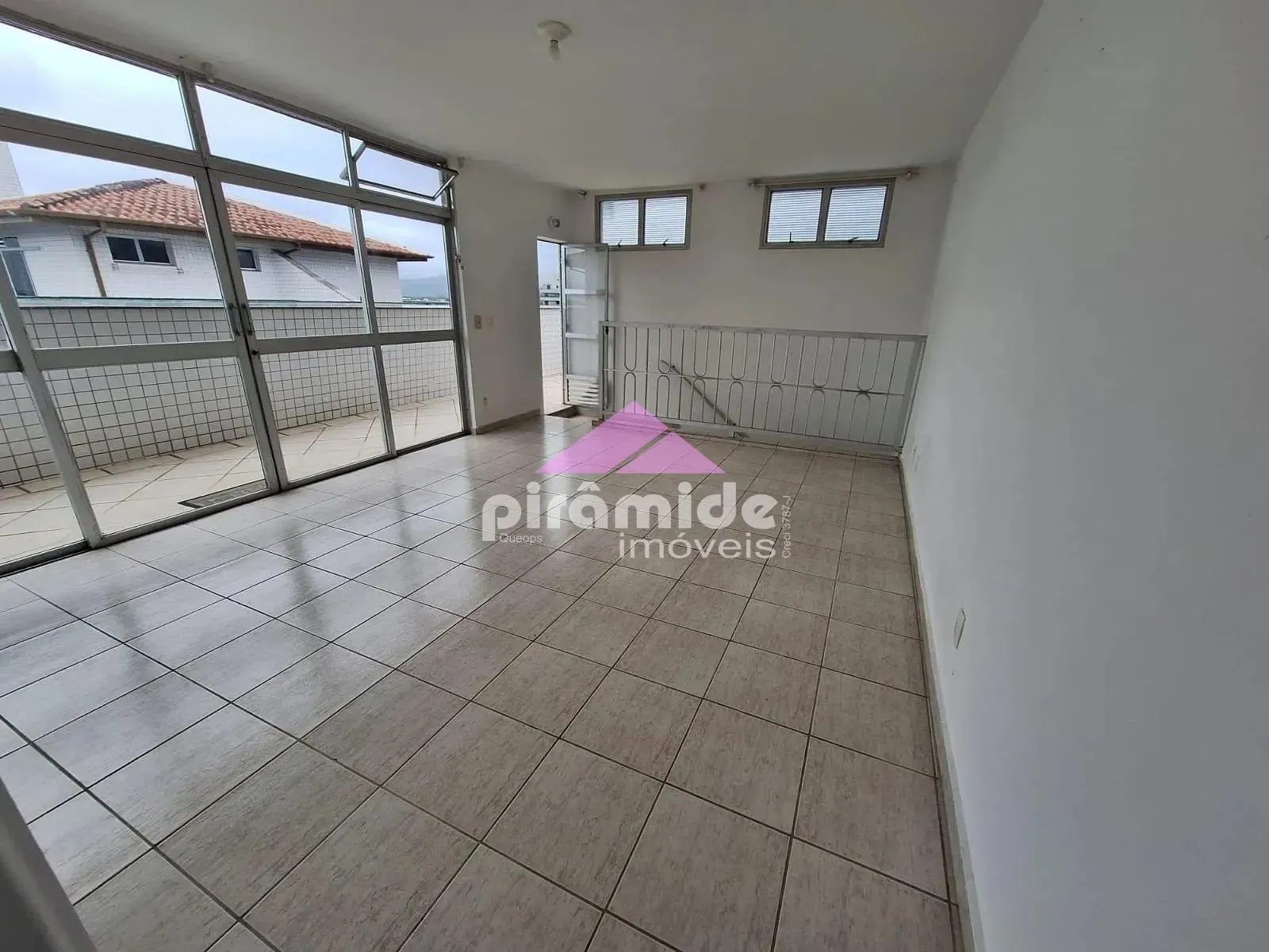 Apartamento, 3 quartos, 150 m² - Foto 16