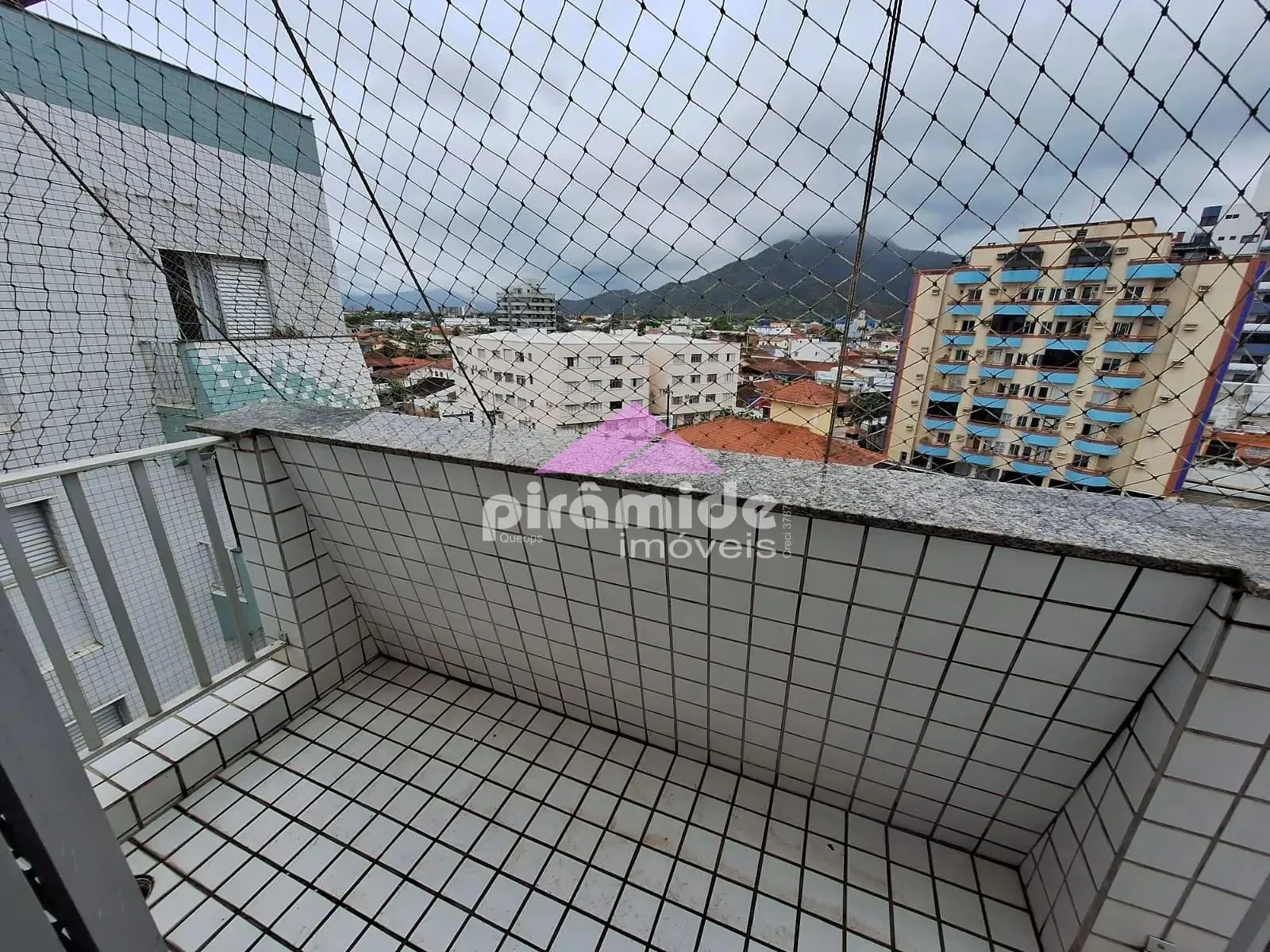 Apartamento, 3 quartos, 150 m² - Foto 12