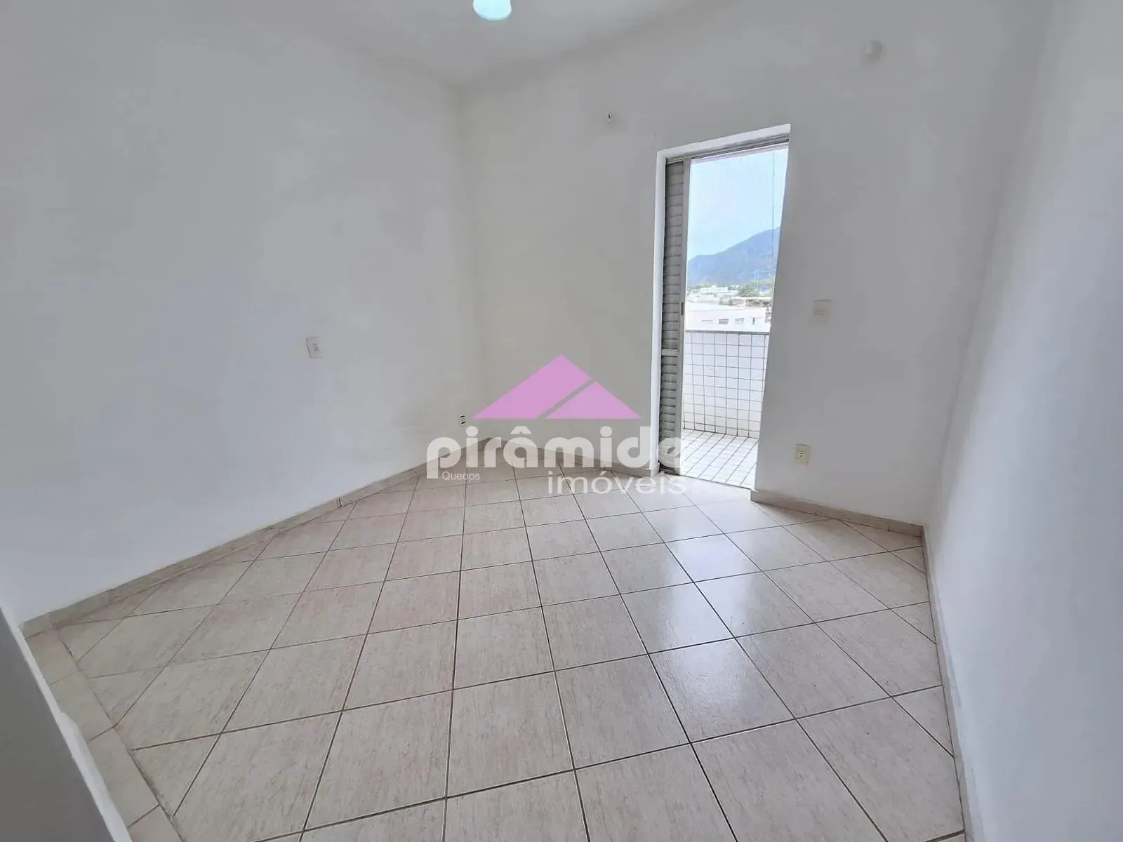 Apartamento, 3 quartos, 150 m² - Foto 11