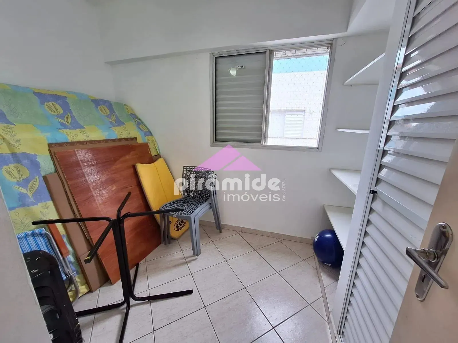 Apartamento, 3 quartos, 150 m² - Foto 13