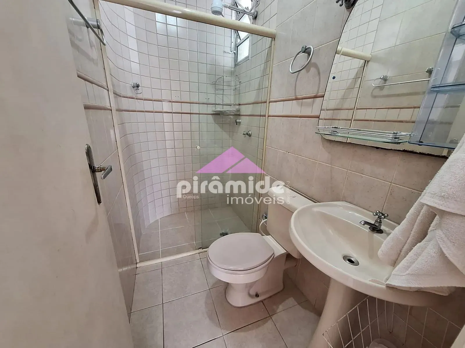 Apartamento, 3 quartos, 150 m² - Foto 14