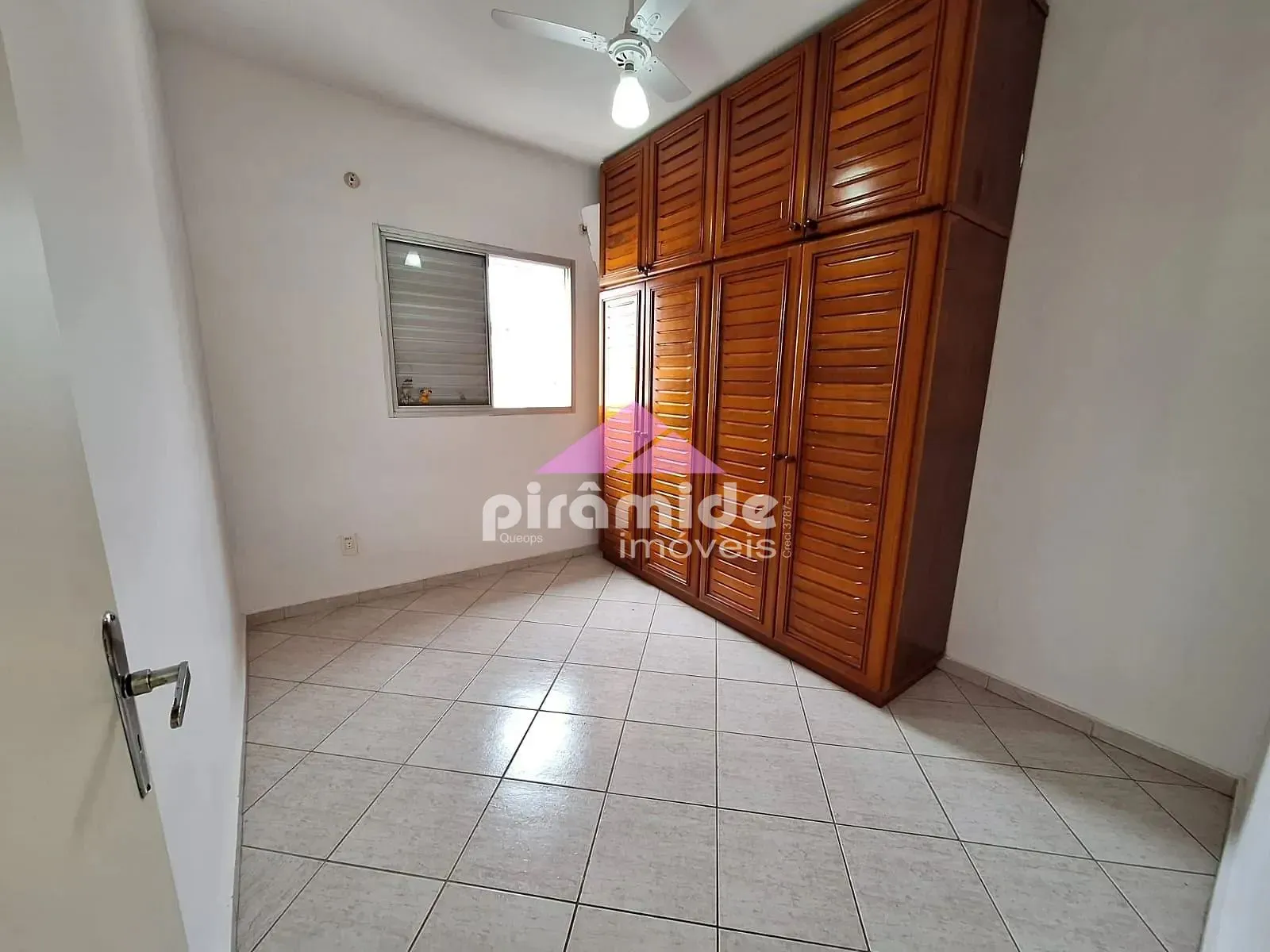 Apartamento, 3 quartos, 150 m² - Foto 10