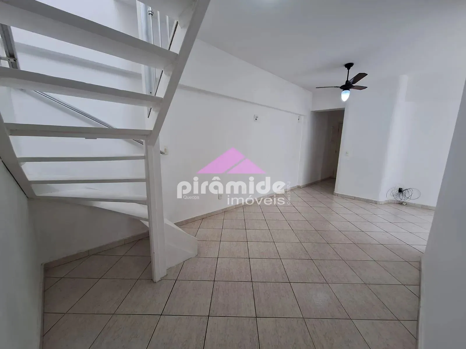 Apartamento, 3 quartos, 150 m² - Foto 2